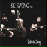 SC Swing trio