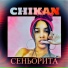 CHIKAN