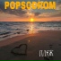 Popsodrom