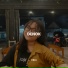 Firza