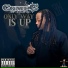 Compc feat. Jordie Mac