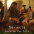 Dryante