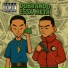 Duck8, Menor $ete, Montana.wav