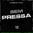 MC Juninho da 07, MC MG1
