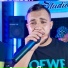 Cheb anis