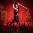 Azay DTM