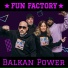 Fun Factory