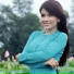 Mai Yến Chi feat. Huỳnh Nhật Thanh