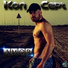 Kon Cept
