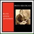 Blind Lemon Jefferson