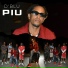 Dblu A70 Show
