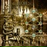 Melechesh