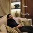 Ridvan ayyi
