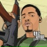 Tivityn