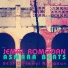 Jemal Romodan
