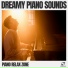 Piano Relax Zone