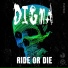 Digma
