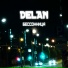 DELAN