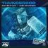 Dishonored, Adventum