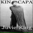 Kin Capa