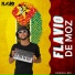 Dj Flavio Mz