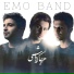 Emo Band