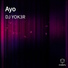 DJ YOK3R