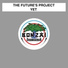 The Futre's Project