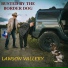 Lawson Vallery