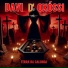Davi D' Oxóssi