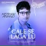Keshav Anand