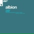 Albion