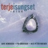 Terje Isungset