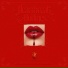 The Heartsbreak Hotlines