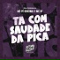 MC Pê Original, MC BF, RN Original