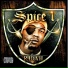 Spice 1