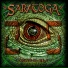 Saratoga
