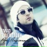 (www.bir-music.com)