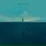 Lynn Jim
