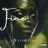 Fly Street Jay