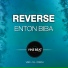 Enton Biba