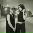 Kaotica Kharma feat. AliMc