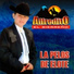 Alfredito El Sierreño