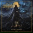 Stormruler