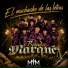 Banda Marquez