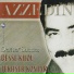 Azzedin