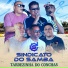 Grupo Sindicato Do Samba