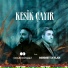 Ogün Dönmez feat. Mehmet Taylan