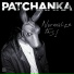 Patchanka