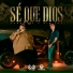 El Guero MP, Big Los